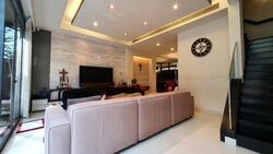 Hillcrest Villa (D11), Terrace #484030231